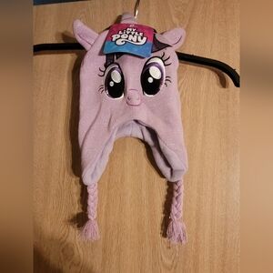 My Little Pony Beanie